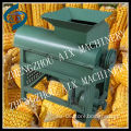 large capacity corn sheller machine